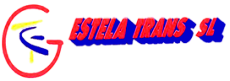 Estela Trans